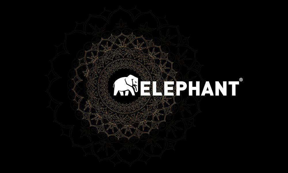 Elephant Tattoo Products